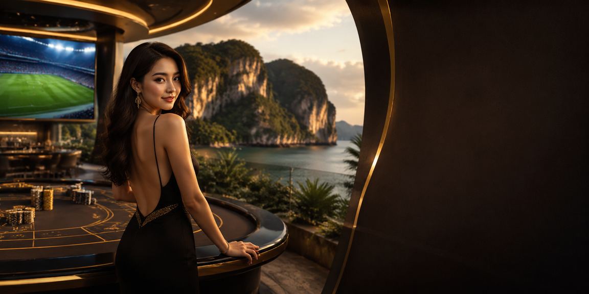 Pertaruhan bola sepak dalam talian di platform 7300 untuk pengguna Malaysia